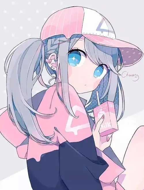 美景之屋雨夜窗户反射镜头