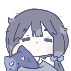 尹智媛 饰演 美景之屋房东韩秀珍